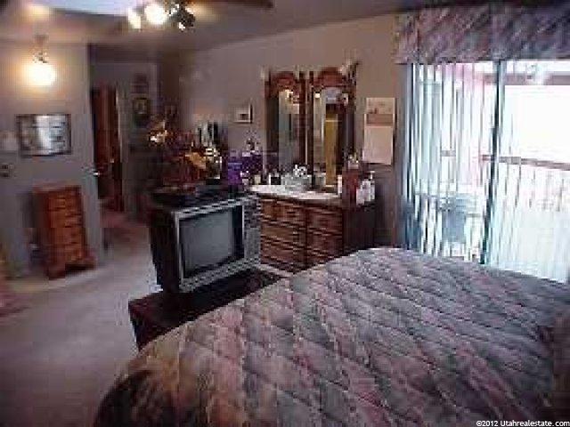 2262 Willow Brook Way, Sandy, UT 84092 — photo 7
