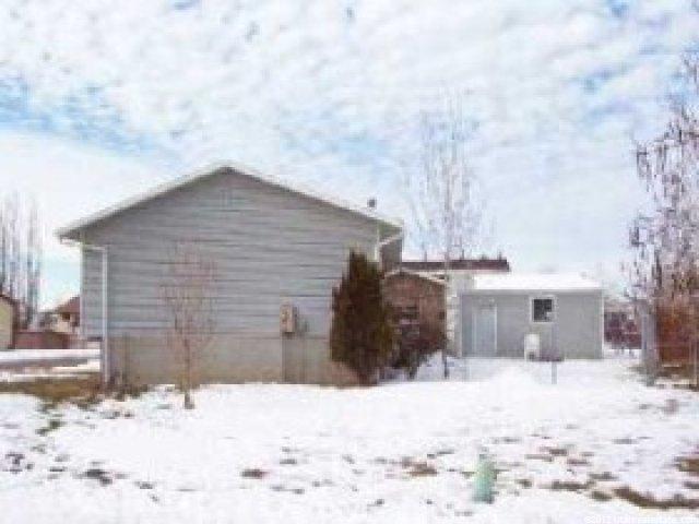 3948 W 5700 S, Roy, UT 84067 — photo 2