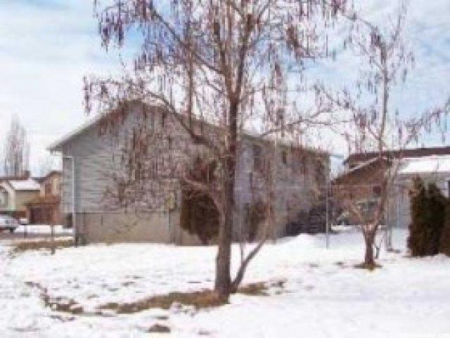 3948 W 5700 S, Roy, UT 84067 — photo 3