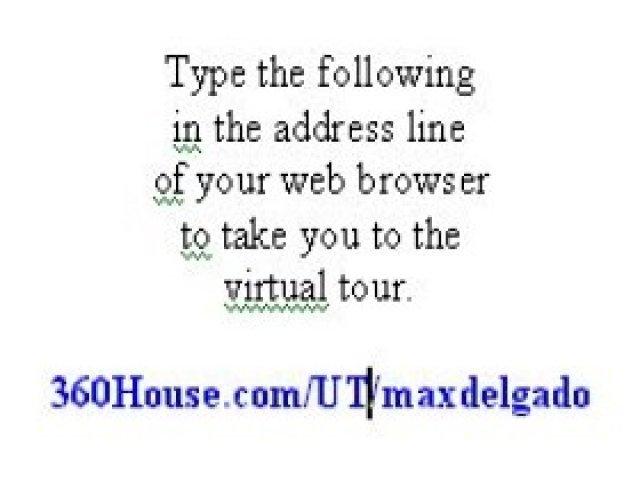 268 N 675 W, Hyrum, UT 84319 — photo 4