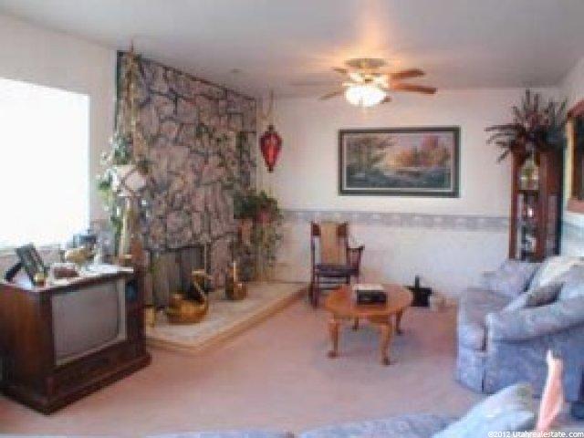 7704 S 415 E, Midvale, UT 84047 — photo 2