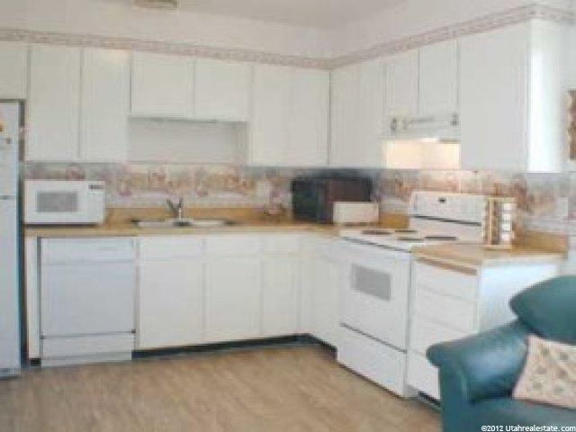 7704 S 415 E, Midvale, UT 84047 — photo 3