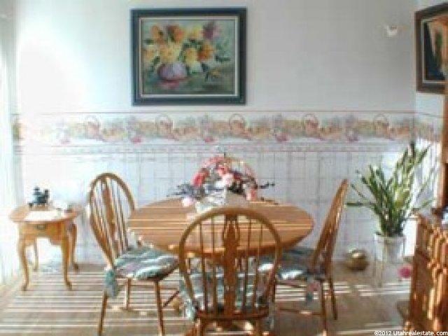 7704 S 415 E, Midvale, UT 84047 — photo 4
