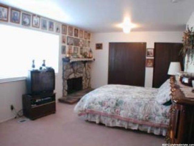 7704 S 415 E, Midvale, UT 84047 — photo 5