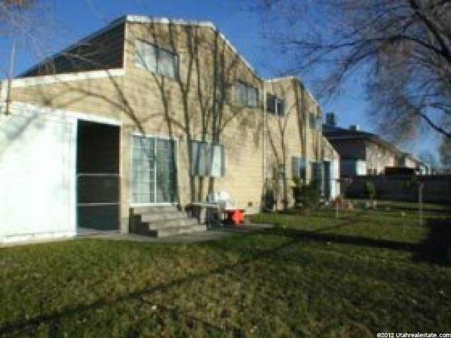 7704 S 415 E, Midvale, UT 84047 — photo 6