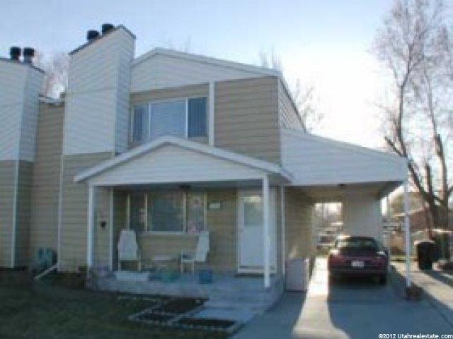 7704 S 415 E, Midvale, UT 84047 — photo 7