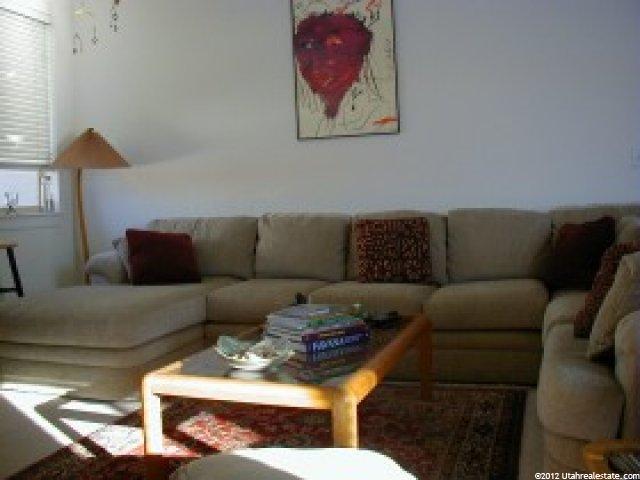 1044 Lincoln Ln, Park City, UT 84098 — photo 2