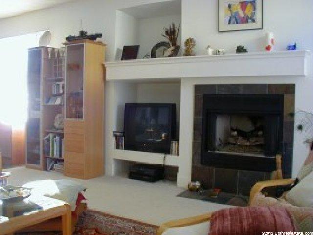 1044 Lincoln Ln, Park City, UT 84098 — photo 3