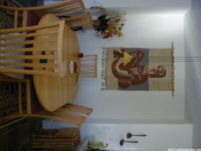 1044 Lincoln Ln, Park City, UT 84098 — photo 4