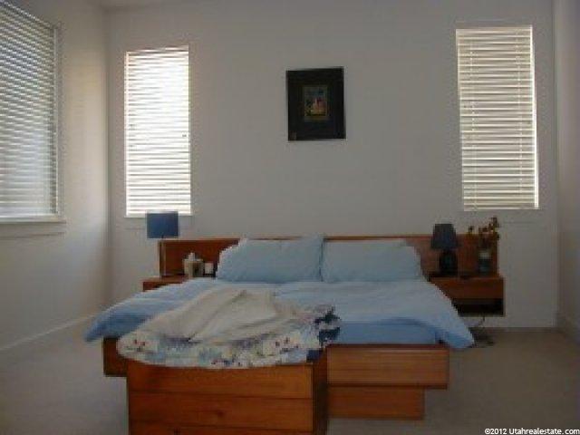1044 Lincoln Ln, Park City, UT 84098 — photo 5