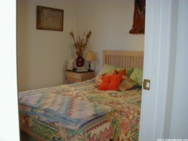 1044 Lincoln Ln, Park City, UT 84098 — photo 6