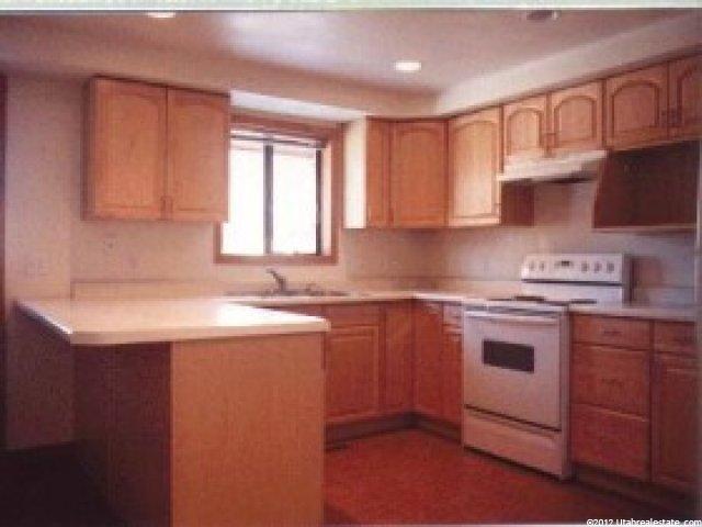 384 W 100 N, Heber City, UT 84032 — photo 2