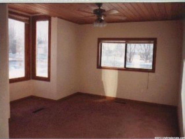 384 W 100 N, Heber City, UT 84032 — photo 3