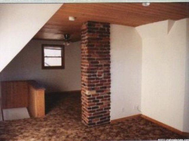 384 W 100 N, Heber City, UT 84032 — photo 4