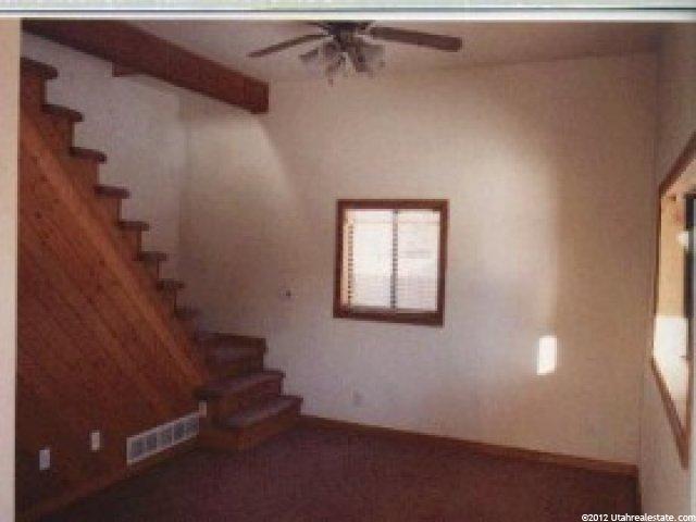 384 W 100 N, Heber City, UT 84032 — photo 5