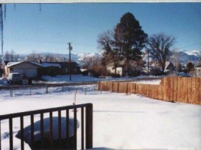 384 W 100 N, Heber City, UT 84032 — photo 6