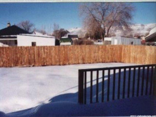 384 W 100 N, Heber City, UT 84032 — photo 7