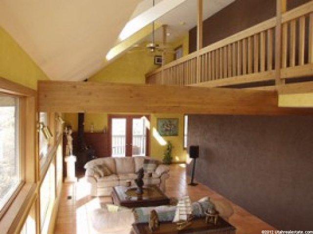 10080 Wasatch Blvd, Sandy, UT 84092 — photo 2