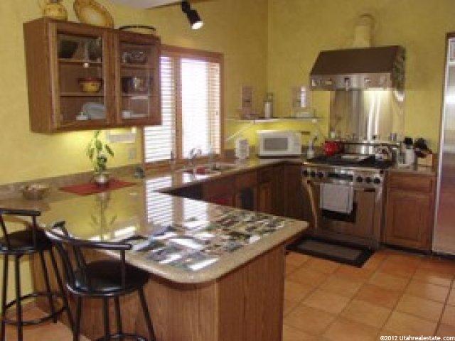 10080 Wasatch Blvd, Sandy, UT 84092 — photo 3