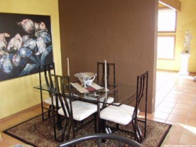 10080 Wasatch Blvd, Sandy, UT 84092 — photo 4
