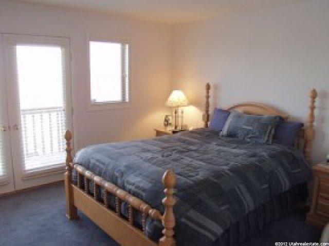 10080 Wasatch Blvd, Sandy, UT 84092 — photo 5