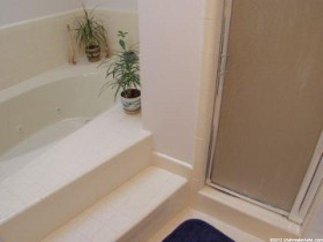 10080 Wasatch Blvd, Sandy, UT 84092 — photo 6