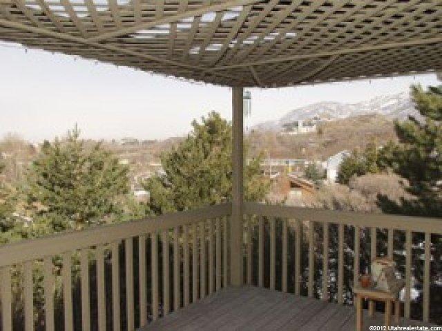 10080 Wasatch Blvd, Sandy, UT 84092 — photo 7