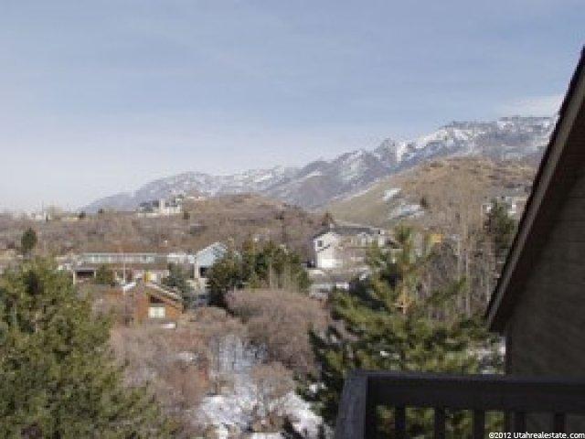 10080 Wasatch Blvd, Sandy, UT 84092 — photo 8