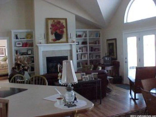 2273 S 3300 W, Charleston, UT 84032 — photo 4