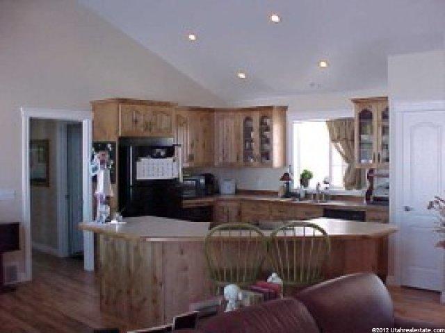 2273 S 3300 W, Charleston, UT 84032 — photo 5