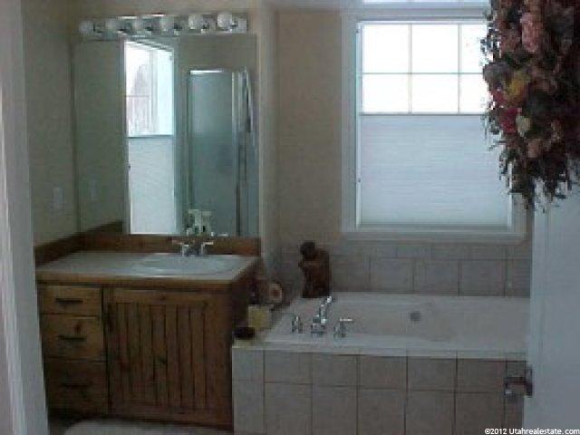 2273 S 3300 W, Charleston, UT 84032 — photo 6