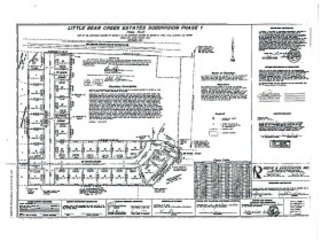 585 W 150 N, Hyrum, UT 84319 — photo 2