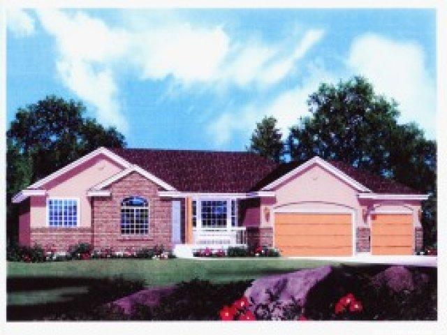 585 W 150 N, Hyrum, UT 84319 — photo 3