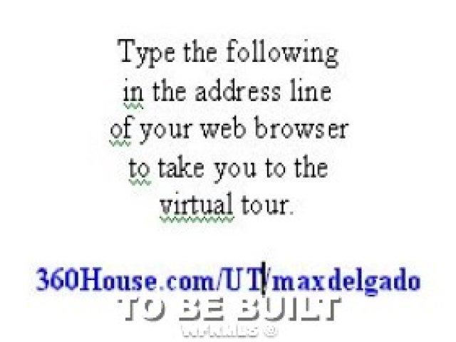 585 W 150 N, Hyrum, UT 84319 — photo 4