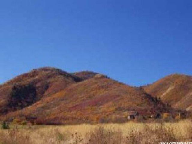 1342 W 310 N #One, Midway, UT 84049 — photo 4