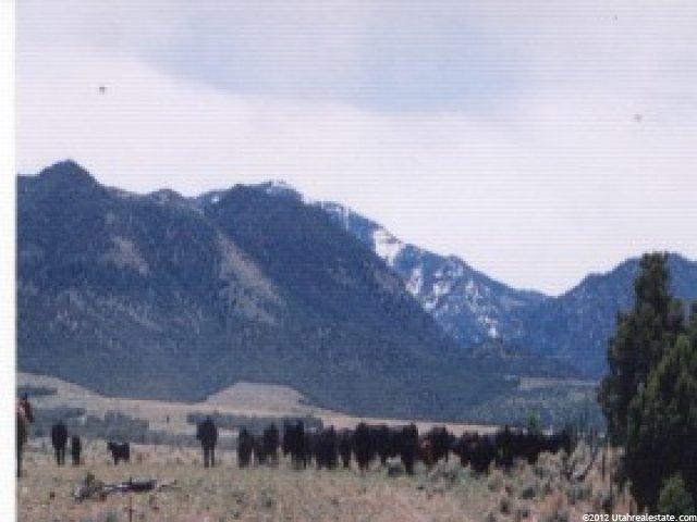 85 E 450 N, Circleville, UT 84723 — photo 3