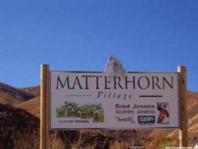1364 W 310 N #3, Midway, UT 84049 — photo 2