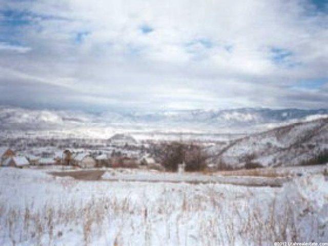 1364 W 310 N #3, Midway, UT 84049 — photo 3