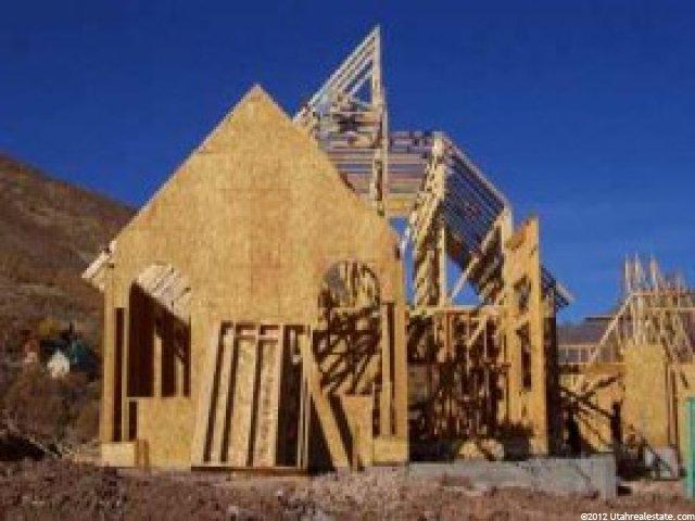 1364 W 310 N #3, Midway, UT 84049 — photo 4