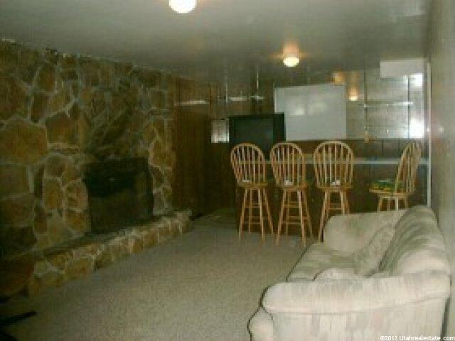 1310 Waters Ln, Sandy, UT 84093 — photo 2