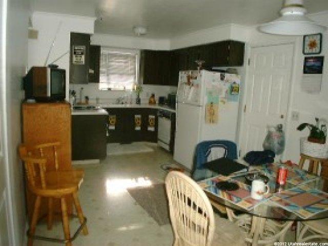 1310 Waters Ln, Sandy, UT 84093 — photo 3