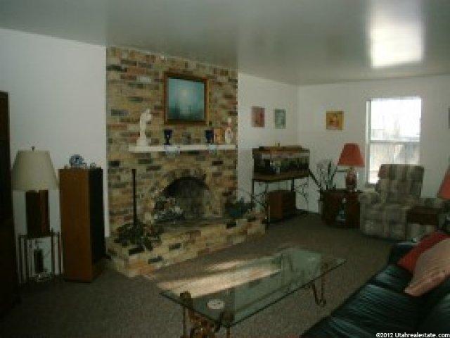 1310 Waters Ln, Sandy, UT 84093 — photo 4