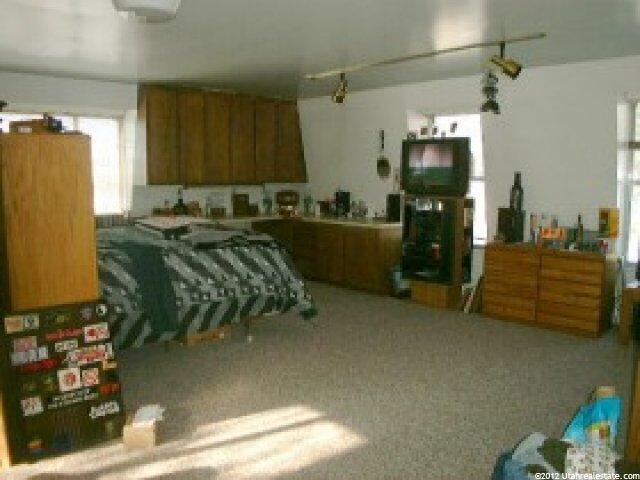 1310 Waters Ln, Sandy, UT 84093 — photo 5