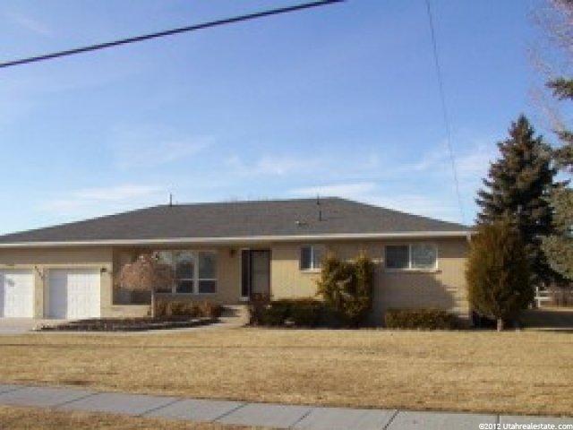 2732 W 700 S, Syracuse, UT 84075 — photo 3
