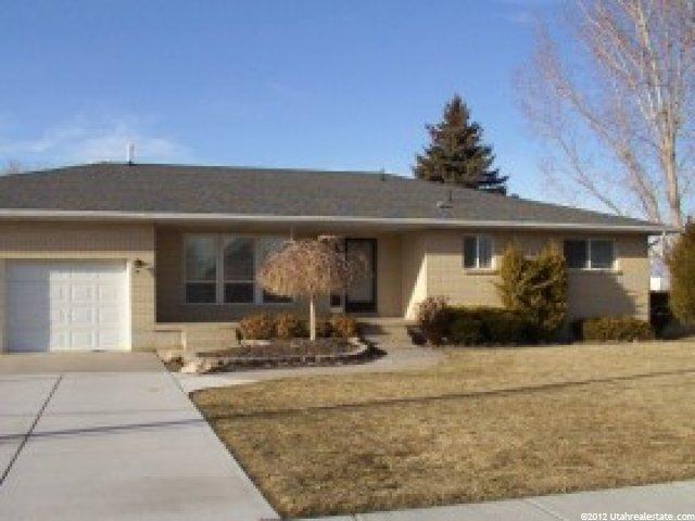 2732 W 700 S, Syracuse, UT 84075 — photo 4