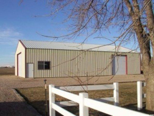 2732 W 700 S, Syracuse, UT 84075 — photo 5