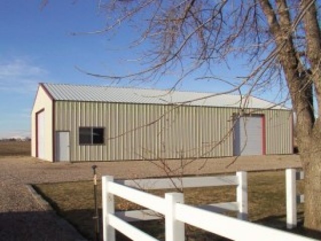 2732 W 700 S, Syracuse, UT 84075 — photo 2