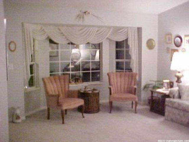 1254 Grayson Ct, Sandy, UT 84094 — photo 2