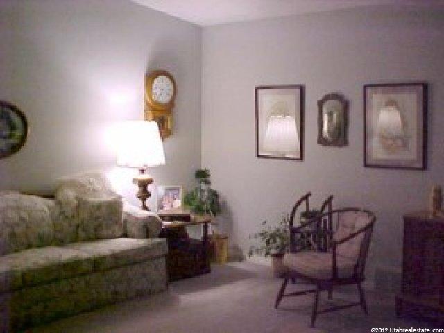 1254 Grayson Ct, Sandy, UT 84094 — photo 3