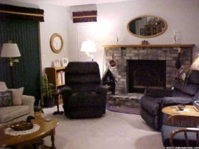 1254 Grayson Ct, Sandy, UT 84094 — photo 6